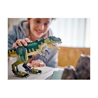 LEGO® Creator T.Rex 31151