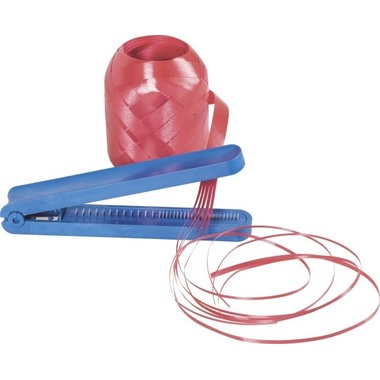 KNORR PRANDELL Ringelbandspleisser 14cm 8937044 ass.