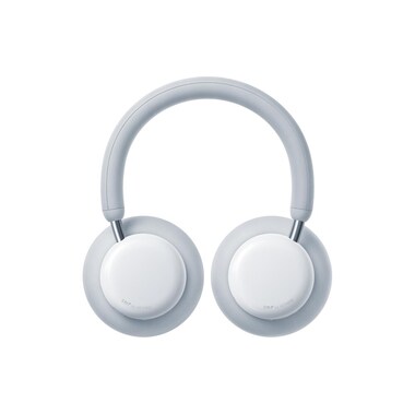 CMF by Nothing Wireless Over-Ear-Kopfhörer Headphone Pro Hellgrau