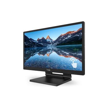 Philips Moniteur 242B9T/00 Touch