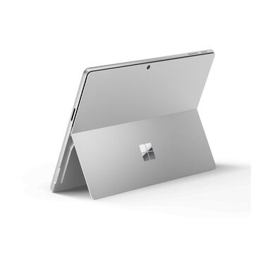 Microsoft Surface Pro 11 Copilot+ PC(X Elite,16GB,1TB)senza alimentatore