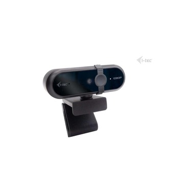 i-tec Webcam SOLOMON 100