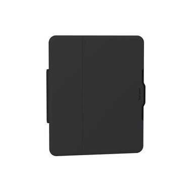 Targus Custodia Posteriore per Tablet Pro-Tek iPad Pro 13" Trasparente