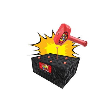 Totally Familienspiel Trendy Bang Bang Balloons