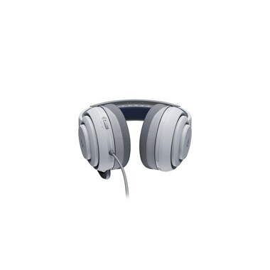 Turtle Beach Écouteurs Atlas 200 PS5 Blanc