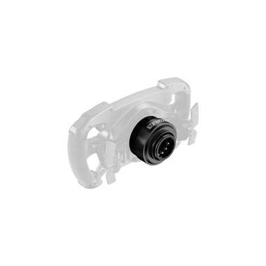MOZA Racing Quick Release Adapter