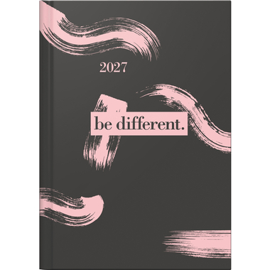 RIDOIDE TA Technik III 2027 7018307027.27 1T/1S Different DE 10x14cm