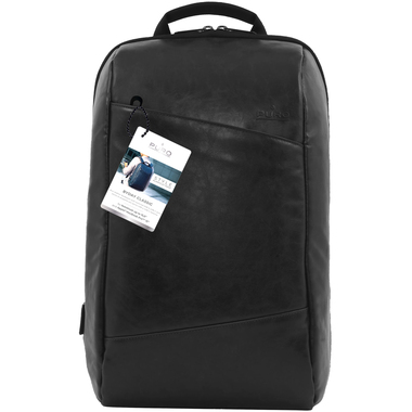 Sac à dos pour ordinateur portable Byday Classic | Pur