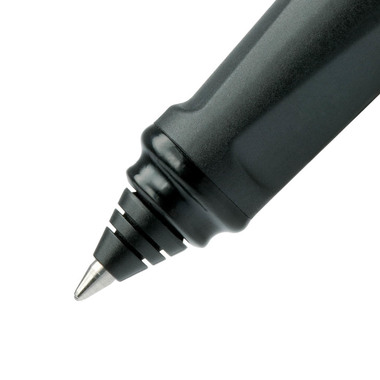 ONLINE Rollerball Switch Plus 0.5mm 26014/3D Copper, blu