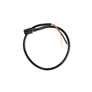 MikroTik LTE modem WAP LTE KIT (2024)