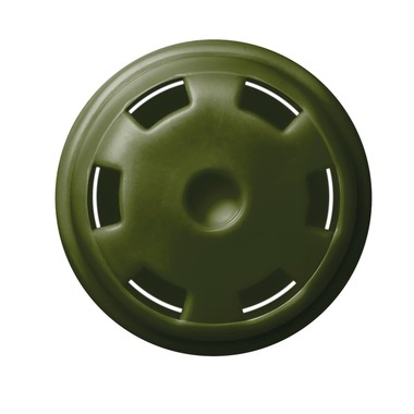 COPIC Marker Ciao 22075252 BG96 Bush