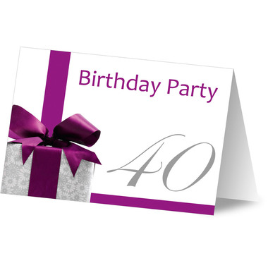 SIGEL Faltkarten A5 DP910 weiss, 185g 50 Stück