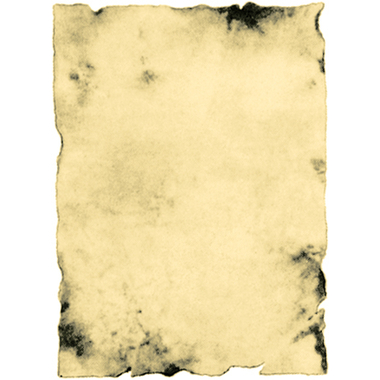 EROLA Papier ancien A3 1851/10 240g 10 pcs.