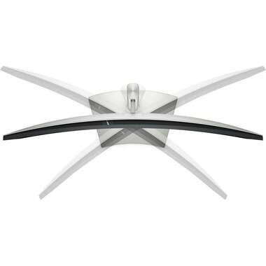 Dell Monitor U3425WE 34.14 ", 3440 x 1440 (UWQHD)