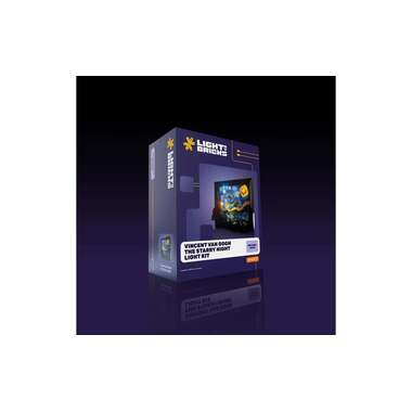 Light My Bricks LED Light Kit for LEGO® Vincent van Gogh 21333