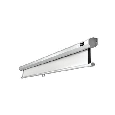 Celexon Roll-Up Screen Eco 160x160cm 1:1