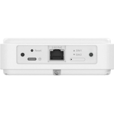 TP-Link 5G Router ER701-5G-Outdoor