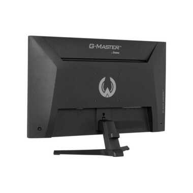 iiyama Moniteur G-Master G2741QSU-B1