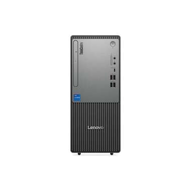 Lenovo PC ThinkCentre neo 50t Gen. 5 (Intel)