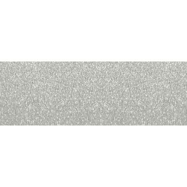 URSUS Tonzeichenpapier-Block A4 2134698SE 130g, metallic ass. 20 Blatt