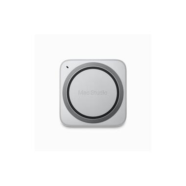 Apple Mac Studio M2 Max (12C-CPU / 38C-GPU / 32GB / 512GB)