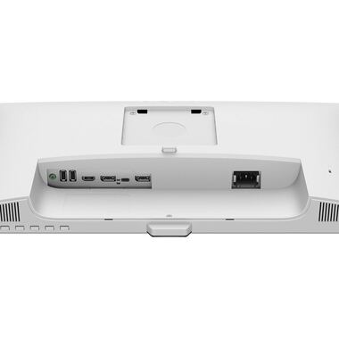 BenQ Moniteur GW2786TC