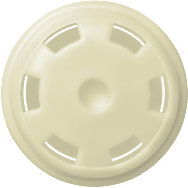 COPIC Marker Ciao 22075144 Y00 - Barium Yellow