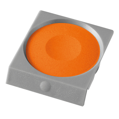PELIKAN Deckfarbe Pro Color 735K/59B orange