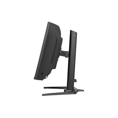 iiyama Monitor G-Master GCB3484WQSU-B1