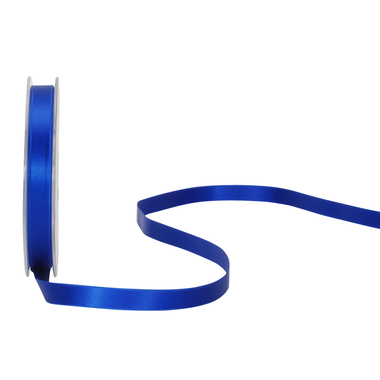 SPYK Satinband 2088.1032 10mmx25m blau
