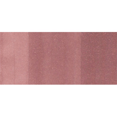 COPIC Marker Sketch 21075124 E04 - Lipstick Natural