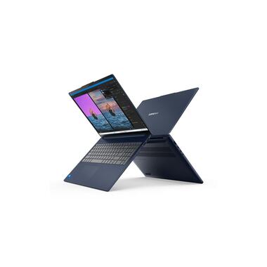 Lenovo Notebook IdeaPad Slim 5 16IRH10 (Intel)