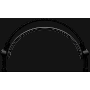 Sony Cuffie INZONE H9 II Bianco