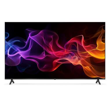 Sharp TV 85HP5465E 85", 3840 x 2160 (Ultra HD 4K), QLED