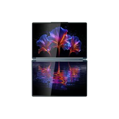 Lenovo Ordinateur portable Yoga Book 9 14IAH10 (Intel)