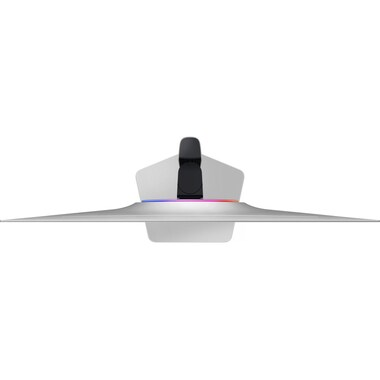 Samsung Monitor Odyssey G8 LS32DG800SUXEN