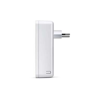 devolo Powerline Magic 1 LAN Starter Kit