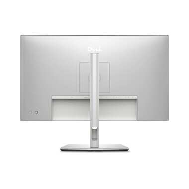 Monitor Dell UltraSharp U2725QE 27", 3840 x 2160 (Ultra HD 4K)