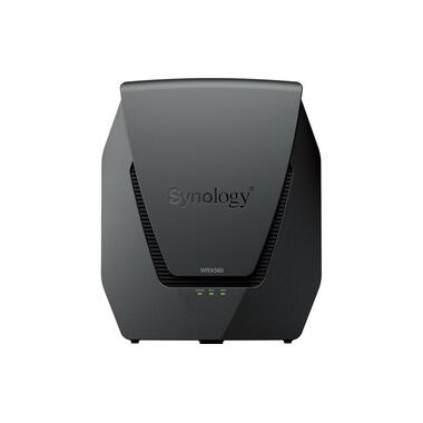 Router WiFi Dual-Band Synology WRX560