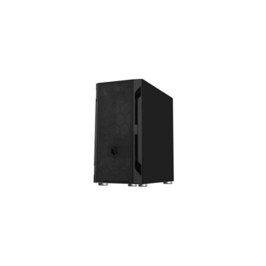 Case per PC SilverStone FAH1MB