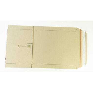 NEUTRAL Cartone di spedizione erba 564932 250x325x80mm 25 pezzi