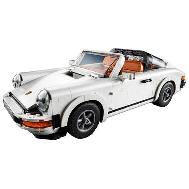 LEGO® Creator Porsche 911