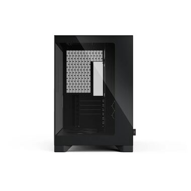 Fractal Design PC case Pop 2 Vision RGB Black