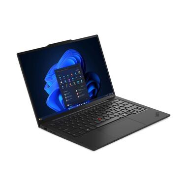 Lenovo Ordinateur portable ThinkPad X1 Carbon Gen. 13 Copilot+ PC