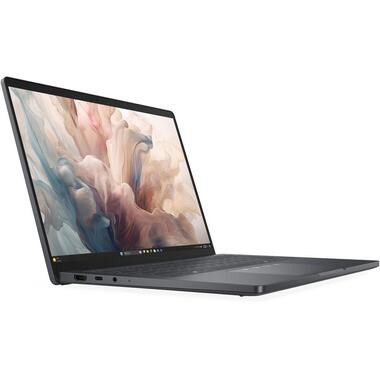 Dell Ordinateur portable Pro 14 Premium PA14250 Copilot+ PC