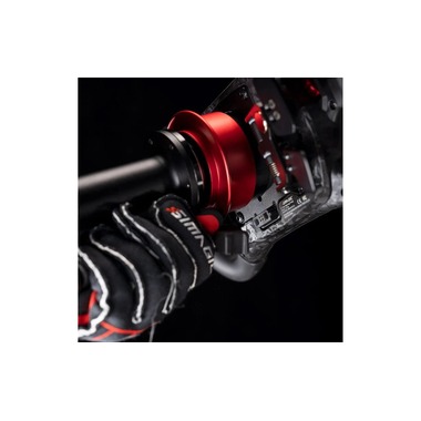 Simagic Add-On MagLink