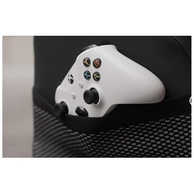 Playseat Chaise de gaming Puma Active Noir