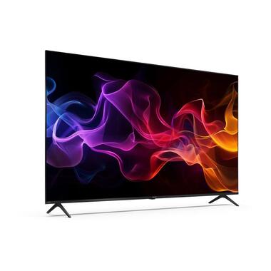 Sharp TV 65HP5465E 65", 3840 x 2160 (Ultra HD 4K), QLED