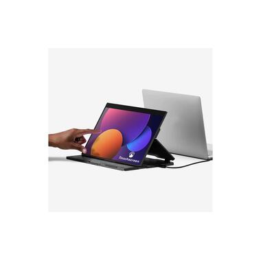 Mobile Pixels Monitor Duex Float 15.6"