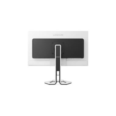 Monitor Lenovo Legion Pro 27Q-10